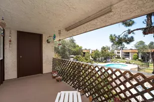 6878 Navajo Rd, San Diego, CA 92119 - Photo 11