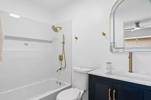 3530 Arey Dr, San Diego, CA 92154 - Photo 17