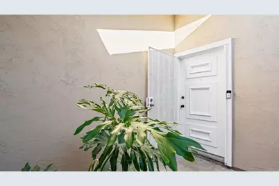 3530 Arey Drive #15, San Diego, CA 92154 - Photo 25