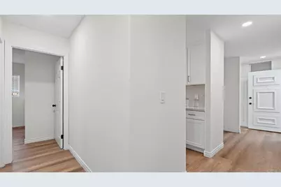3530 Arey Drive #15, San Diego, CA 92154 - Photo 19