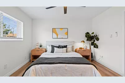 3530 Arey Drive #15, San Diego, CA 92154 - Photo 9