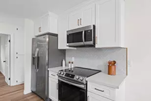 3530 Arey Dr, San Diego, CA 92154 - Photo 3