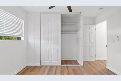 3530 Arey Drive #15, San Diego, CA 92154 - Photo 13