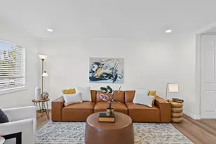 3530 Arey Dr, San Diego, CA 92154 - Photo 7