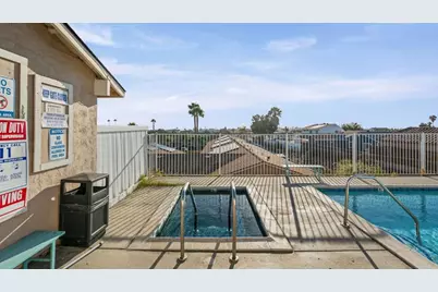 3530 Arey Drive #15, San Diego, CA 92154 - Photo 27