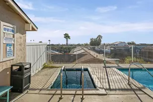 3530 Arey Dr, San Diego, CA 92154 - Photo 27