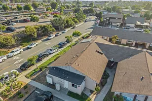 3530 Arey Dr, San Diego, CA 92154 - Photo 31