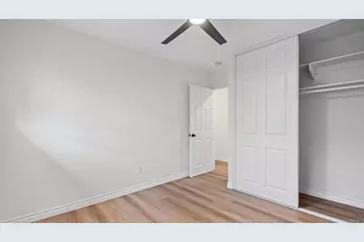 3530 Arey Drive #15, San Diego, CA 92154 - Photo 21