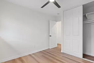 3530 Arey Dr, San Diego, CA 92154 - Photo 21