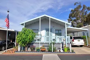2181 Avenida Del Mexico, San Diego, CA 92154 - Photo 1