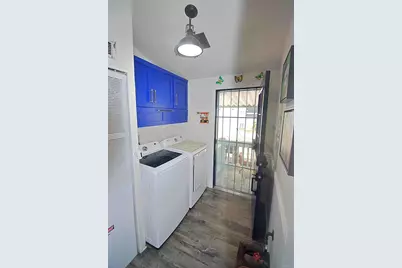 2181 Avenida Del Mexico #32, San Diego, CA 92154 - Photo 21