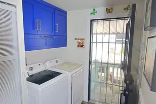 2181 Avenida Del Mexico, San Diego, CA 92154 - Photo 21