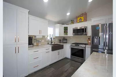 2181 Avenida Del Mexico #32, San Diego, CA 92154 - Photo 17