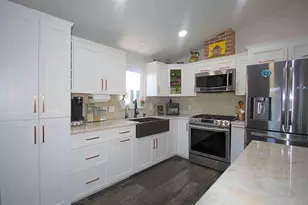 2181 Avenida Del Mexico, San Diego, CA 92154 - Photo 17