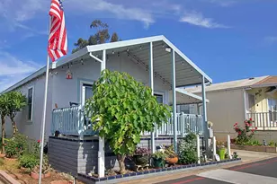 2181 Avenida Del Mexico, San Diego, CA 92154 - Photo 3