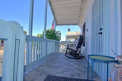 2181 Avenida Del Mexico #32, San Diego, CA 92154 - Photo 37