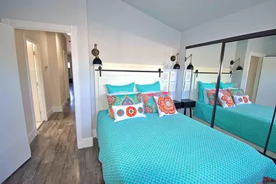 2181 Avenida Del Mexico #32, San Diego, CA 92154 - Photo 29