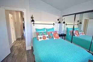 2181 Avenida Del Mexico, San Diego, CA 92154 - Photo 29