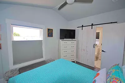 2181 Avenida Del Mexico #32, San Diego, CA 92154 - Photo 31