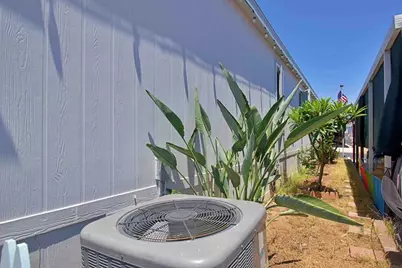 2181 Avenida Del Mexico #32, San Diego, CA 92154 - Photo 43