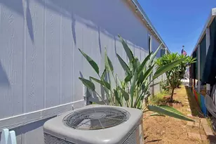 2181 Avenida Del Mexico, San Diego, CA 92154 - Photo 43