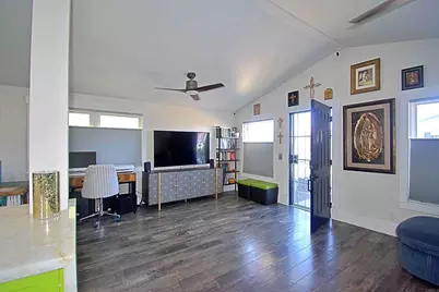 2181 Avenida Del Mexico #32, San Diego, CA 92154 - Photo 15