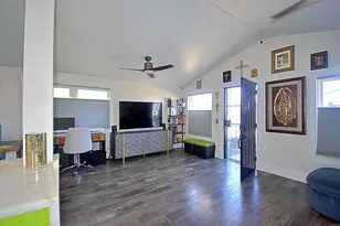 2181 Avenida Del Mexico, San Diego, CA 92154 - Photo 15