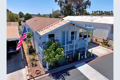 2181 Avenida Del Mexico #32, San Diego, CA 92154 - Photo 7