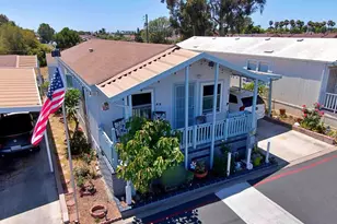 2181 Avenida Del Mexico, San Diego, CA 92154 - Photo 7