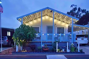2181 Avenida Del Mexico, San Diego, CA 92154 - Photo 5