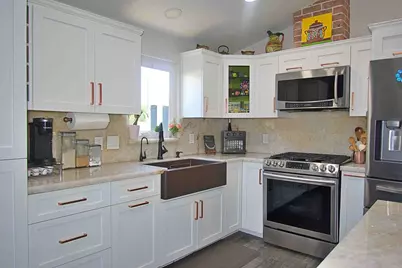 2181 Avenida Del Mexico #32, San Diego, CA 92154 - Photo 19
