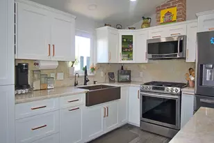 2181 Avenida Del Mexico, San Diego, CA 92154 - Photo 19