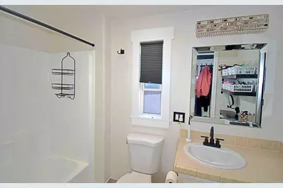 2181 Avenida Del Mexico #32, San Diego, CA 92154 - Photo 35