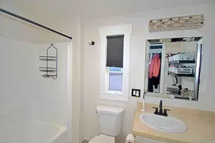 2181 Avenida Del Mexico, San Diego, CA 92154 - Photo 35