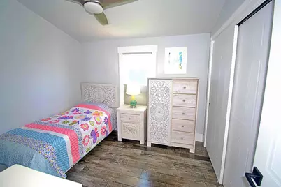 2181 Avenida Del Mexico #32, San Diego, CA 92154 - Photo 23