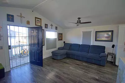 2181 Avenida Del Mexico #32, San Diego, CA 92154 - Photo 9