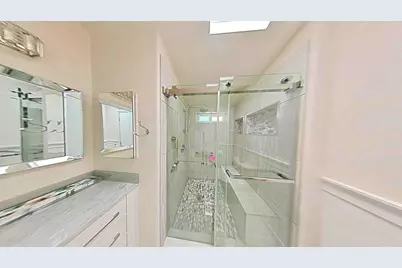 2181 Avenida Del Mexico #32, San Diego, CA 92154 - Photo 27