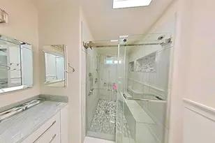 2181 Avenida Del Mexico, San Diego, CA 92154 - Photo 27