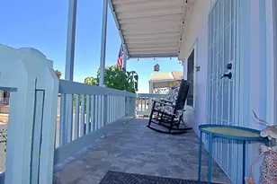 2181 Avenida Del Mexico, San Diego, CA 92154 - Photo 35