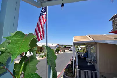 2181 Avenida Del Mexico #32, San Diego, CA 92154 - Photo 39