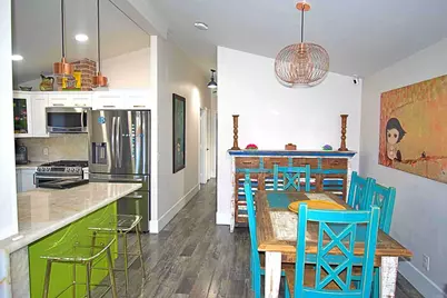 2181 Avenida Del Mexico #32, San Diego, CA 92154 - Photo 13