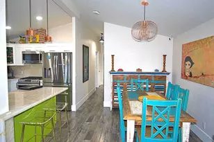 2181 Avenida Del Mexico, San Diego, CA 92154 - Photo 13