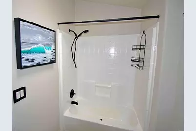 2181 Avenida Del Mexico #32, San Diego, CA 92154 - Photo 33