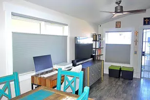 2181 Avenida Del Mexico, San Diego, CA 92154 - Photo 11