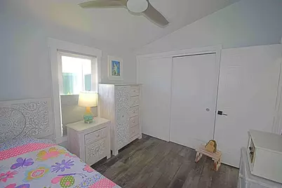 2181 Avenida Del Mexico #32, San Diego, CA 92154 - Photo 25