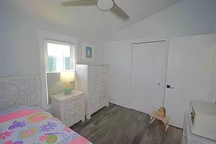 2181 Avenida Del Mexico, San Diego, CA 92154 - Photo 25