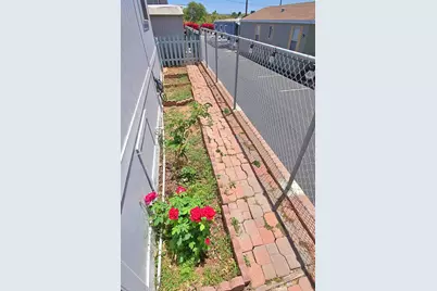 2181 Avenida Del Mexico #32, San Diego, CA 92154 - Photo 41