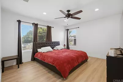 6262 Vista Santa Clara, San Diego, CA 92154 - Photo 11