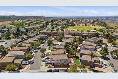 6262 Vista Santa Clara, San Diego, CA 92154 - Photo 19