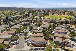 6262 Vista Santa Clara, San Diego, CA 92154 - Photo 19